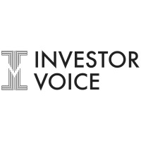 Investor Voice, Spc