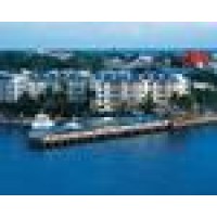 Ocean Key Resort & Spa