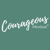 Courageous Mindset