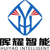 Huiyao Intelligent logo - Similar company to Truecontour