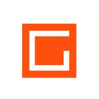 Geiger Raumkonzepte logo - Similar company to Waypointer Ggmbh