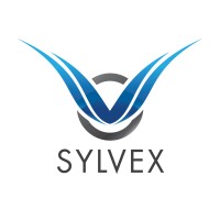 Sylvex Studio logo - Similar company to Bitsym Private Limited