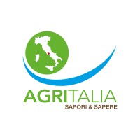 Agritalia Soc Coop Agricola logo - Similar company to Che Orto