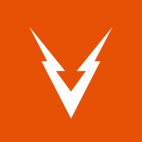 VOLTAGE logo - Similar company to Tnc Community