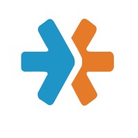 Micro Mobile Ltd logo - Similar company to Mtaji Technologies