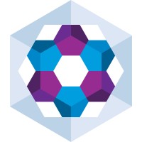 Areaal Advies logo - Similar company to Conclusion Consulting