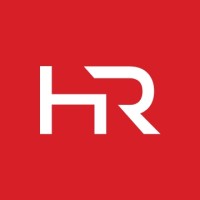 HR Rocket GmbH 🚀 Ihre digitalen Recruiter logo - Similar company to Marc.It Digital Solutions