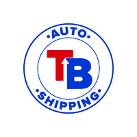 TB Auto Shipping logo - Similar company to Stott And Davis Logistics