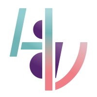 Harkonsalo & Vesa Public Relations Oy logo - Similar company to Ground Communications