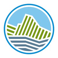 Teton Valley Health logo - Similar company to St. John'S Health