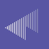 Western Development Commission logo - Similar company to Platform94