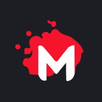Marketing Moody logo - Similar company to Growth Ito Solution