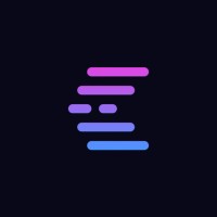 CodeApprove logo - Similar company to Codepeer