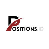 Positions.id logo - Similar company to A+ Communications
