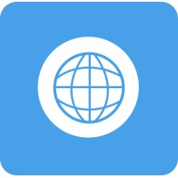 English2B logo - Similar company to Stoika Design