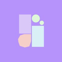 SWEN logo - Similar company to Most App