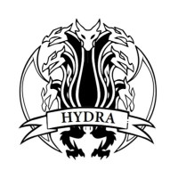 Hydra Srls logo - Similar company to Gierre Srls