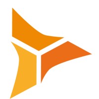 Syneriya logo - Similar company to Afk Organic