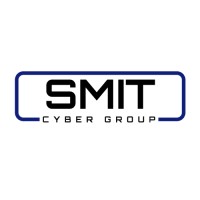 Smit Cyber Group logo - Similar company to Eurocelp
