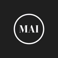 MAI Trade LTD logo - Similar company to Gutsch