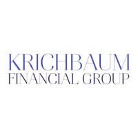 Krichbaum Financial Group LLC NMLS 2323296 logo - Similar company to Afm Lending Llc
