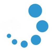 Algen Diagnostik Medikal logo - Similar company to Algen