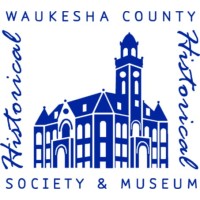 Waukesha County Historical Society & Museum