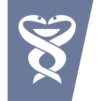 Groninger Apotheken Vereniging