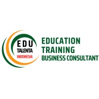 EDUTALENTA INDONESIA logo - Similar company to Digital System Laboratory