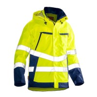 workwears logo - Similar company to Sportsfore International