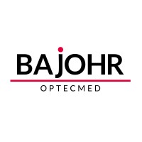 Bajohr OPTECmed logo - Similar company to Baierl & Partner Gesellschaft Für Software- Entwicklung Mbh