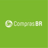 Compras BR | O seu portal de licitações logo - Similar company to Advanced Supply Chain Systems Llc
