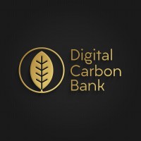 Digital Carbon Bank logo - Similar company to Integrity Audit And Accounting Ltd