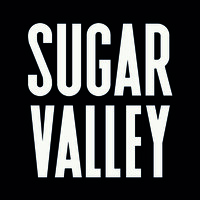 Sugar Valley logo - Similar company to The Stack