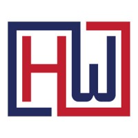 Hamilton Wingo, LLP logo - Similar company to Hosch & Morris, Pllc