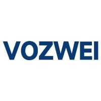 Vozwei Türkiye logo - Similar company to Hertz Pano
