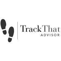 Track That Advisor logo - Similar company to Smart Kx