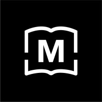 MotaWord logo - Similar company to Glocaltones