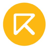Rotify UK logo - Similar company to Rotamaster