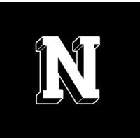 NICKNAME logo - Similar company to Pbs