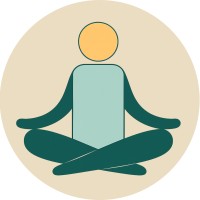 PositiveMinds