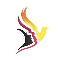 Papua New Guinea Women's Association of Victoria logo - Similar company to Femilipng Australia