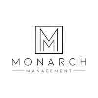 Monarch Management logo - Similar company to Monarch Management