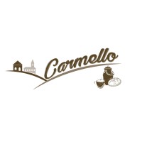 Carmello logo - Similar company to Carmello Ice Cream
