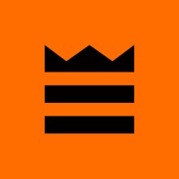 Kingbee Agency logo - Similar company to Kingbee