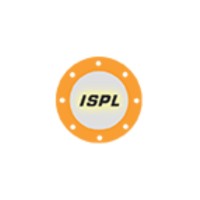 Indo Seals Pvt Ltd logo - Similar company to Indo Pump