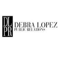 Debra Lopez Public Relations logo - Similar company to Meta4 Strategic Communications