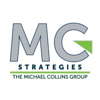 MCG Strategies logo - Similar company to Aspen Energy Corporation