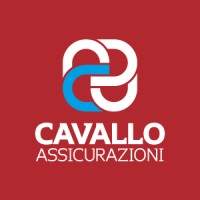 Cavallo Assicurazioni - Agenzia Generale Pozzuoli Pergolesi logo - Similar company to Adverteego