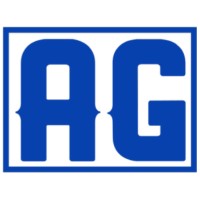 Ángel Gentil logo - Similar company to Markkinointidata